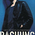 Alain Bashung - Mes Petites Entreprises альбом