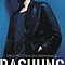 Alain Bashung - Mes Petites Entreprises album