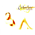 Cocteau Twins - Milk &amp; Kisses album