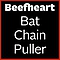 Captain Beefheart - Bat Chain Puller album