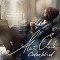Alain Clark - Colorblind альбом