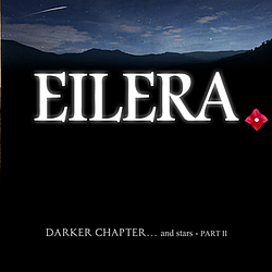 Eilera - Darker Chapter... and stars - Part 2 album