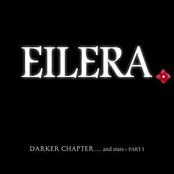 Eilera - Darker Chapter... and stars - Part 1 альбом