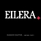 Eilera - Darker Chapter... and stars - Part 1 альбом