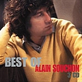 Alain Souchon - Triple Best Of album