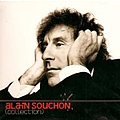 Alain Souchon - Collection 1984-2001 альбом