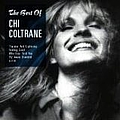 Chi Coltrane - The Best of Chi Coltrane album
