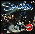 Alain Souchon - Olympia 83 альбом