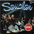 Alain Souchon - Olympia 83 album