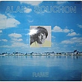 Alain Souchon - Rame album