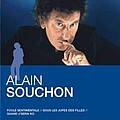 Alain Souchon - L&#039;essentiel album