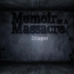 Memoir of a Massacre - Possession альбом