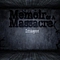 Memoir of a Massacre - Possession альбом