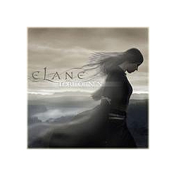 Elane - Lore Of NÃ©n album