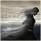 Elane - Lore Of NÃ©n album
