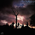 The Chieftains - The Chieftains 9: Boil the Breakfast Early album