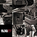 Eldo - 27 альбом