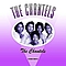 The Chantels - The Chantels альбом
