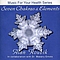 Alan Roubik - Seven Chakras &amp; Elements album