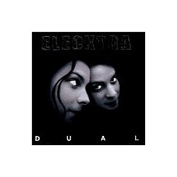 Elecktra - Dual альбом