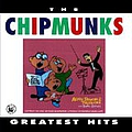 The Chipmunks - The Chipmunks - Greatest Hits album