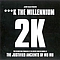 2k - ***k The Millennium album