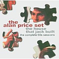 Alan Price - The House That Jack Built: the Complete 60&#039;s Sessions альбом