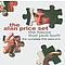 Alan Price - The House That Jack Built: the Complete 60&#039;s Sessions album