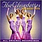 The Chordettes - The Chordettes - Greatest Hits альбом