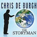Chris De Burgh - Story Man album