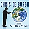 Chris De Burgh - Story Man album