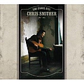 Chris Smither - Time Stands Still album