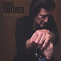 Chris Smither - Leave The Light On album
