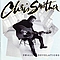 Chris Smither - Small Revelations album