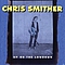 Chris Smither - Up on the Lowdown album