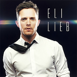 Eli Lieb - Eli Lieb альбом