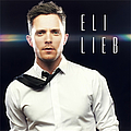 Eli Lieb - Eli Lieb album