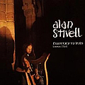 Alan Stivell - Trema &#039;n inis (vers l&#039;Ã®le) альбом