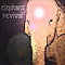 Elephant Revival - Elephant Revival альбом