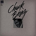 Chuck Berry - The Chess Box альбом