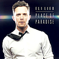 Eli Lieb - Place Of Paradise album