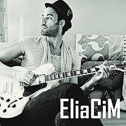 EliaCIM - Eliacim album