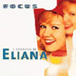 Eliana - O Essencial de Eliana album
