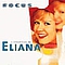 Eliana - O Essencial de Eliana album