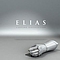 Elias - Lasting Distraction album
