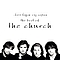 The Church - Under the Milky Way: The Best of the Church альбом