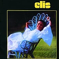 Elis Regina - Elis album