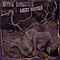 Duff Downer - Lilac Hooter album
