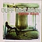 Duff Mckagan - Beautiful Disease album