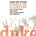 Duke Ellington - Echoes Of Ellington album